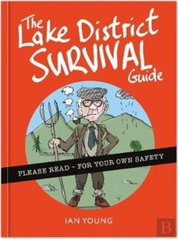 Bertrand.pt - The Lake District Survival Guide