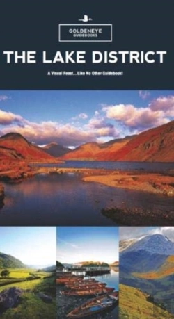 Bertrand.pt - The Lake District
