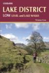 The Lake District'S Best Low-Level Walks