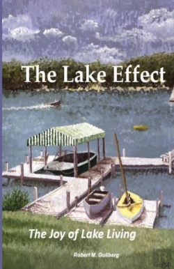 Bertrand.pt - The Lake Effect