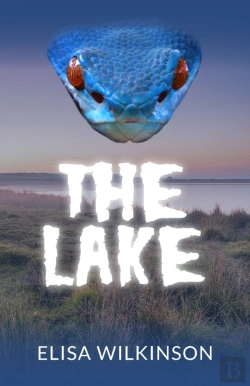 Bertrand.pt - The Lake