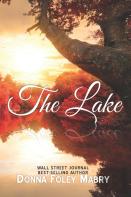 The Lake