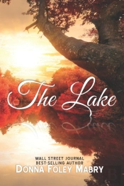 The Lake