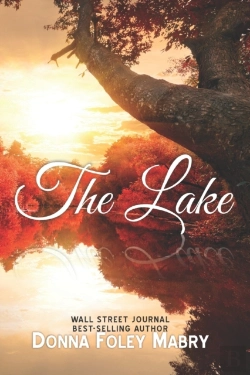 Bertrand.pt - The Lake