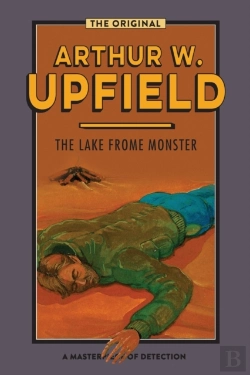 Bertrand.pt - The Lake Frome Monster