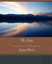The Lake