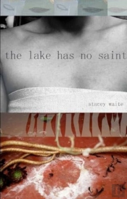 Bertrand.pt - The Lake Has No Saint