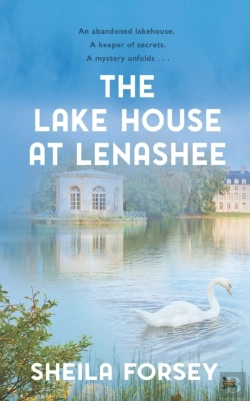 Bertrand.pt - The Lake House At Lenashee: An Unsolved