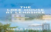 The Lake House At Lenashee