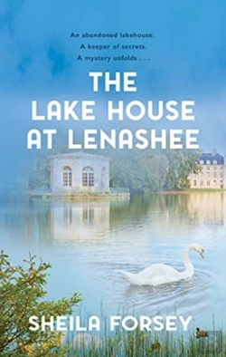 Bertrand.pt - The Lake House At Lenashee