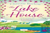 The Lake House