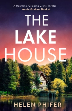Bertrand.pt - The Lake House