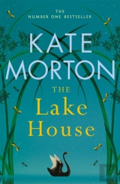 The Lake House