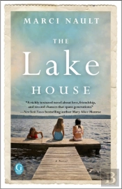 The Lake House