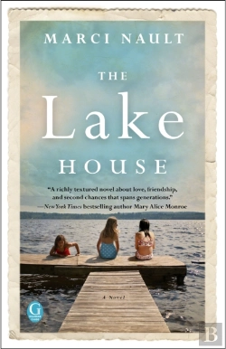 Bertrand.pt - The Lake House