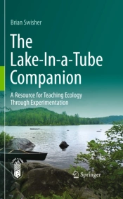The Lake-In-A-Tube Companion