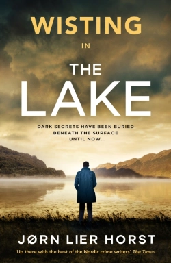 Bertrand.pt - The Lake
