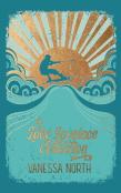 The Lake Lovelace Collection