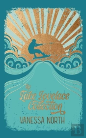 The Lake Lovelace Collection