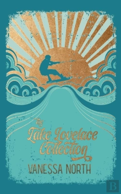 Bertrand.pt - The Lake Lovelace Collection