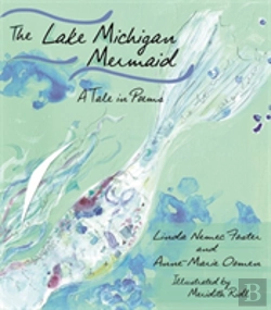 Bertrand.pt - The Lake Michigan Mermaid