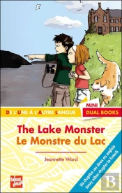 The Lake Monster ; Le Monstre Du Lac