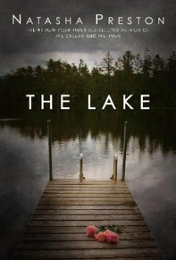 Bertrand.pt - The Lake
