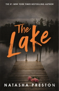 Bertrand.pt - The Lake