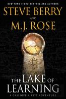 The Lake Of Learning