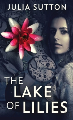 Bertrand.pt - The Lake Of Lilies