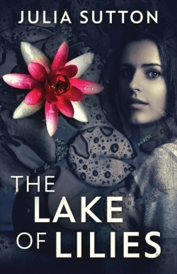 Bertrand.pt - The Lake Of Lilies