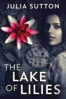 The Lake Of Lilies