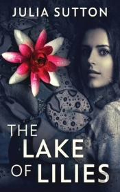 The Lake Of Lilies