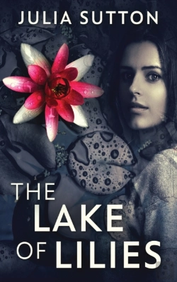 Bertrand.pt - The Lake Of Lilies