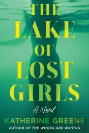 The Lake Of Lost Girls