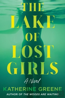 Bertrand.pt - The Lake Of Lost Girls