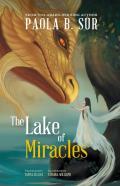 The Lake Of Miracles