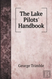 The Lake Pilots' Handbook