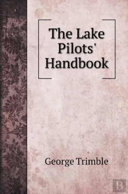 Bertrand.pt - The Lake Pilots' Handbook