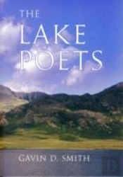 The Lake Poets