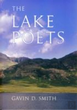 Bertrand.pt - The Lake Poets