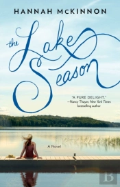 The Lake Season