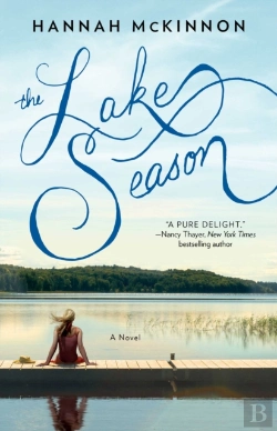 Bertrand.pt - The Lake Season