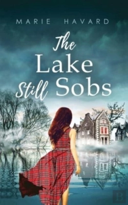 Bertrand.pt - The Lake Still Sobs