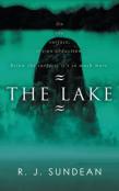 The Lake