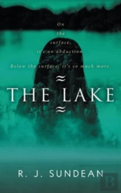 The Lake