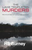 The Lake Templeton Murders