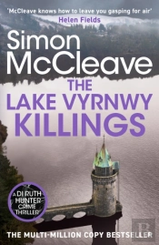 The Lake Vyrnwy Killings