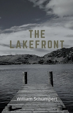 Bertrand.pt - The Lakefront