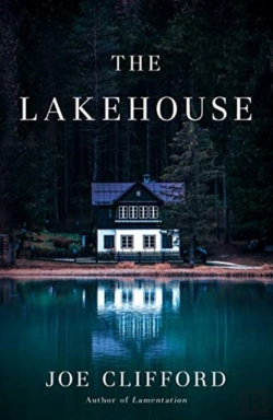 Bertrand.pt - The Lakehouse